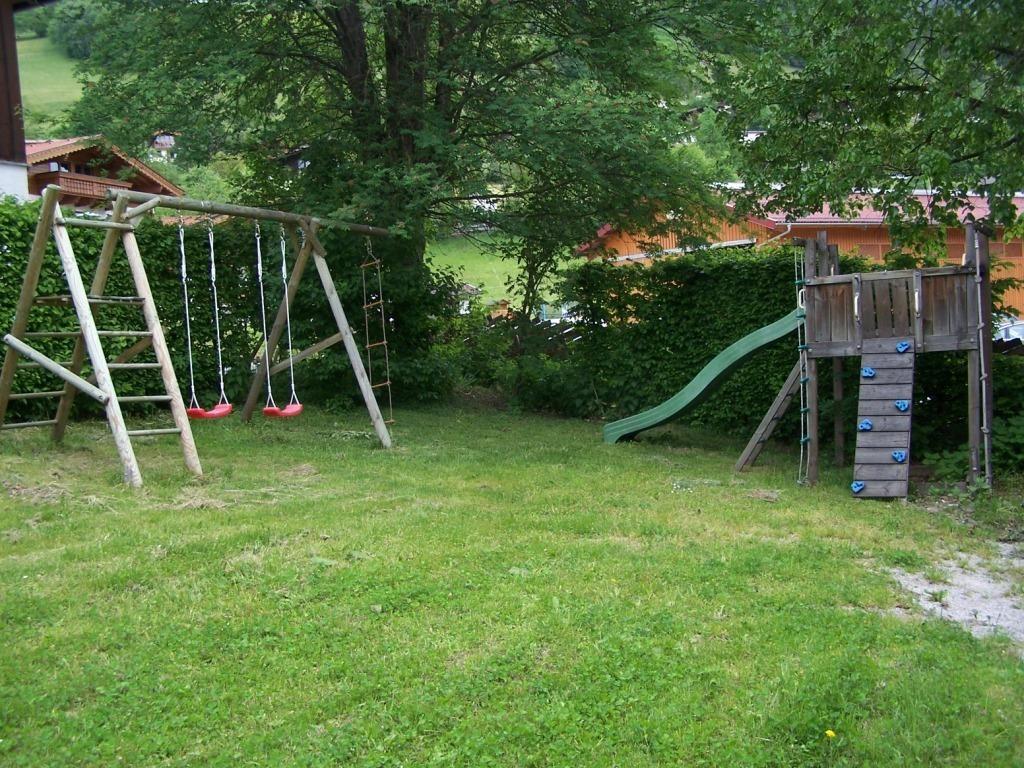 Knusperhaeusl Villa Uttendorf Szoba fotó